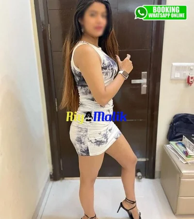 cheap rate call girl profile
