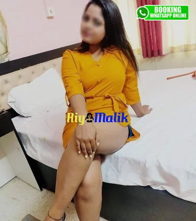 high profile call girl booking number